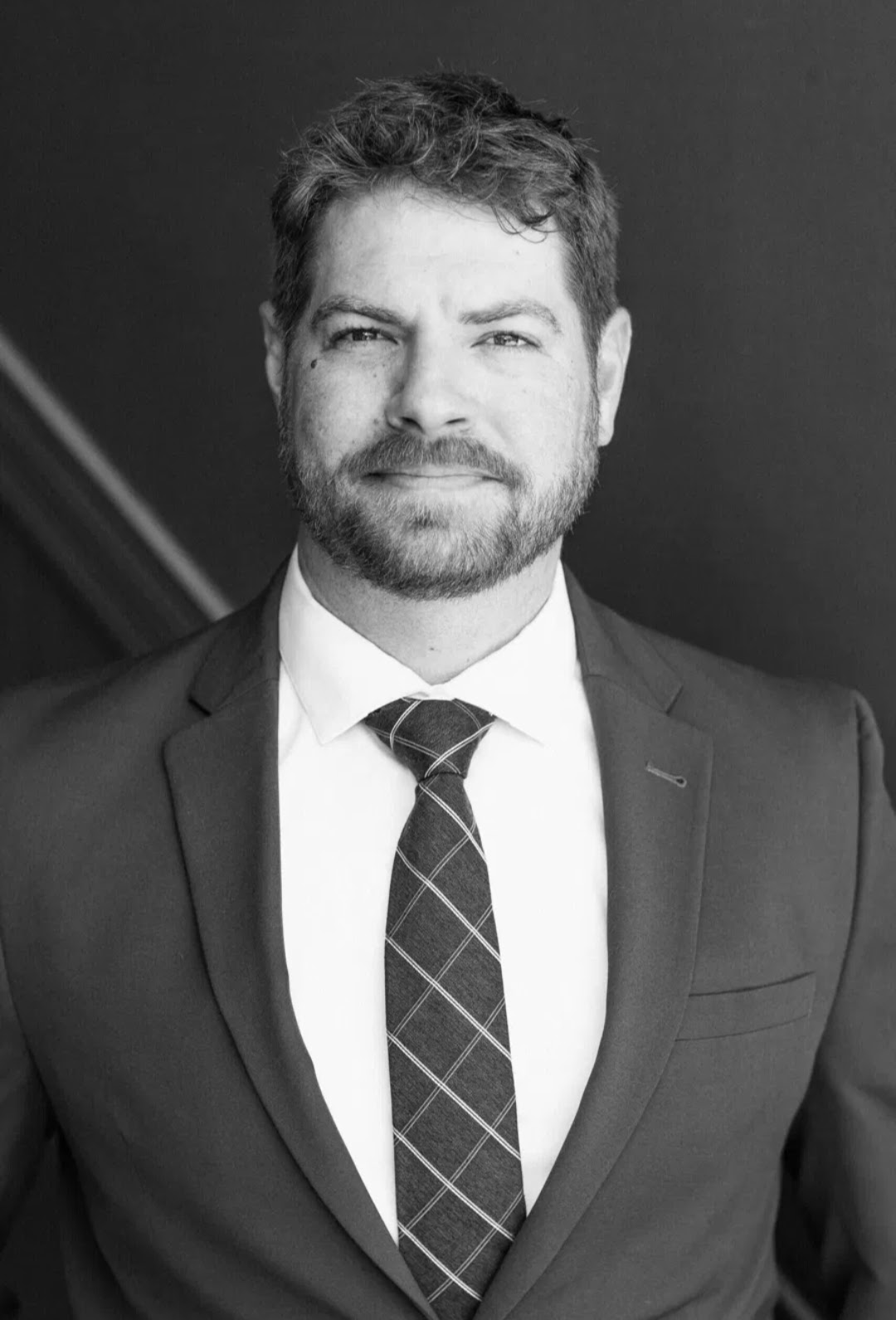 Clay Simpson, Esq.